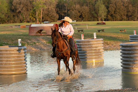 EXCAOcala-9798