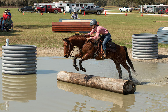 EXCAOcala-8203