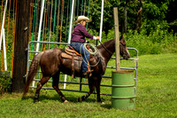 IMG_4415