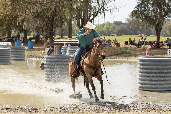 EXCAOcala-8443