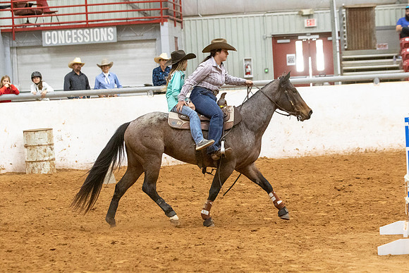 FuturityFinals-6778