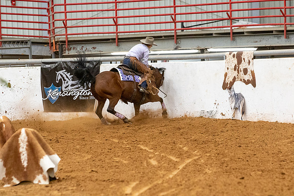 YouthFinals-7482