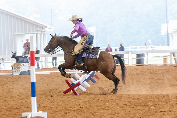 EXCARegionals-355