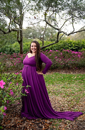 BrittanyMaternity2025-19