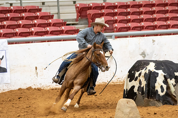 FuturityFinals-6