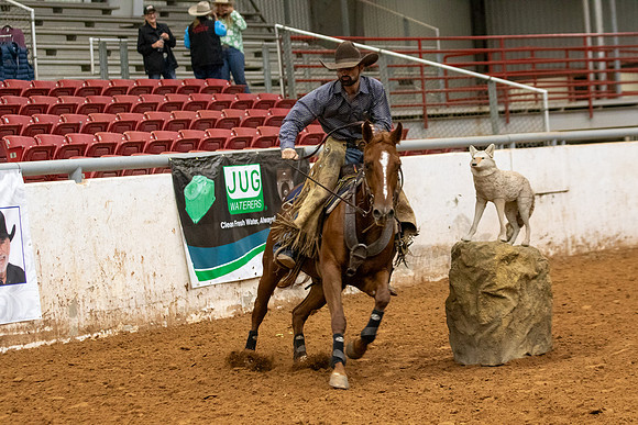Mule&FuturityR2-395