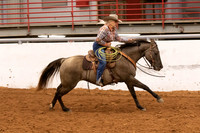IntermediateR1-3039