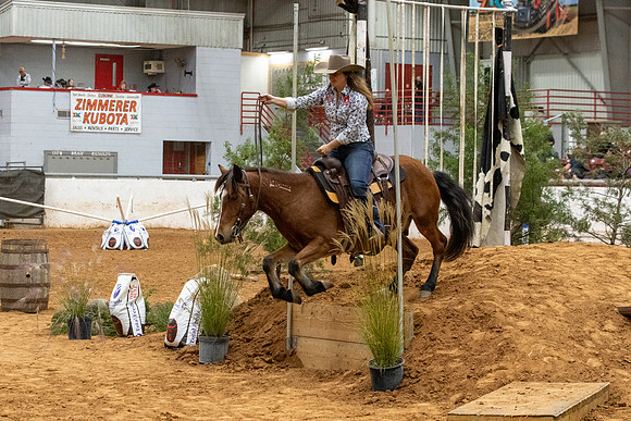 MustangR1-0592
