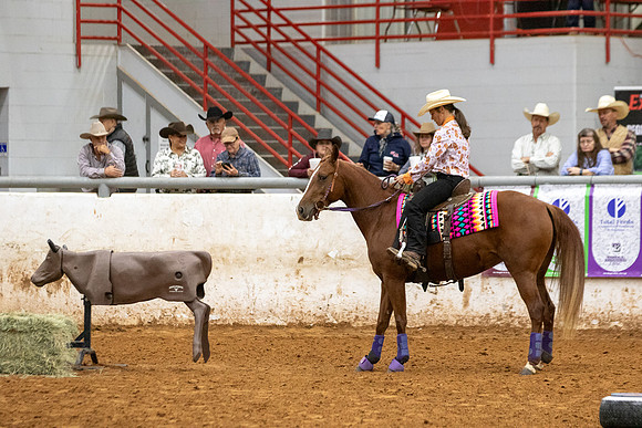 Int&FuturityR1-1125