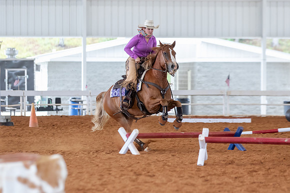 EXCARegionals-1972