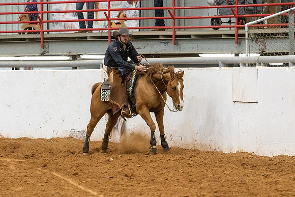 NonProFinals-4968