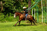 IMG_4410