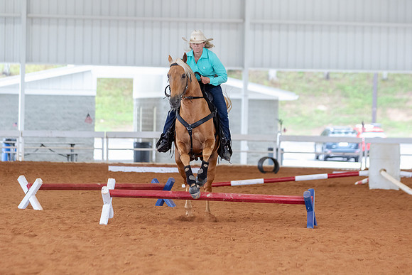 EXCARegionals-2219
