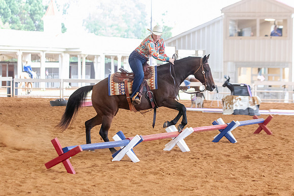 EXCARegionals-941