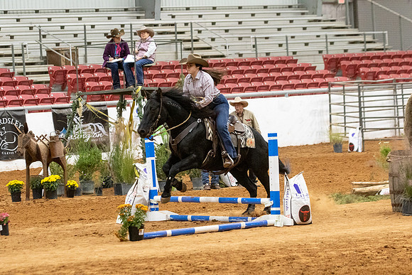YouthFinals-7405