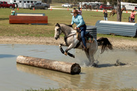 EXCAOcala-8134