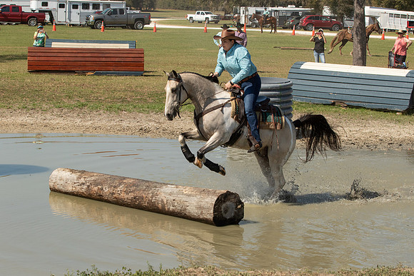 EXCAOcala-8134