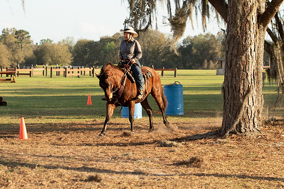 EXCAOcala-9501