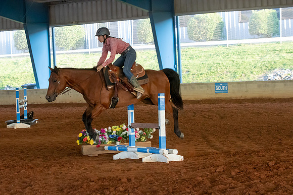 2024NationalsRound2-2-1286