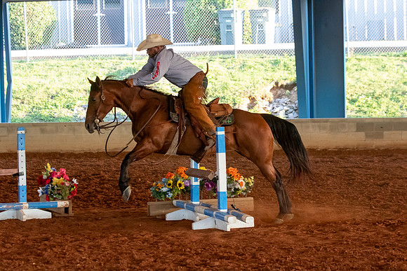 2024NationalsRound2-2-1304