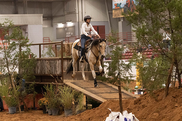 Futurity-6043