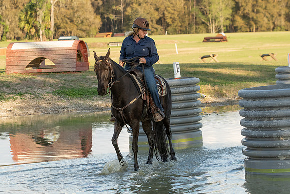 EXCAOcala-9522