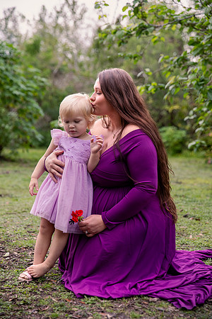 BrittanyMaternity2025-59