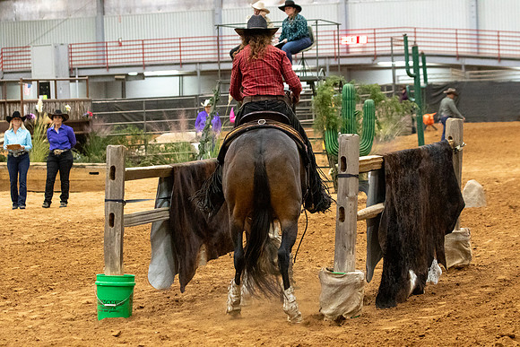 ProFinals-7554