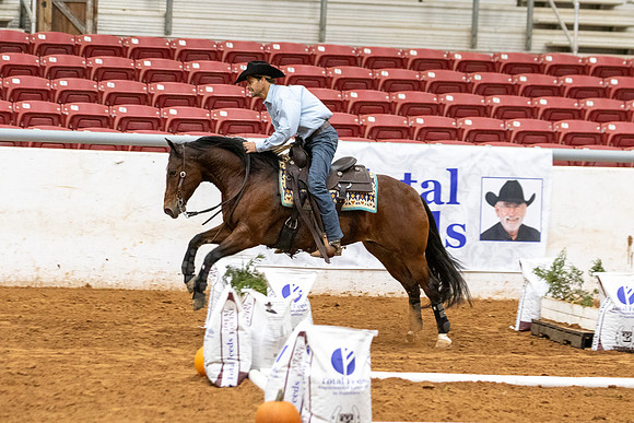 Int&FuturityR1-179