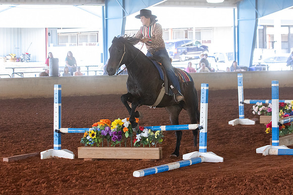2024NationalsRound2-1206