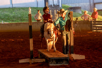 2024NationalsRound2-2-1426