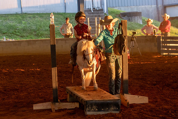 2024NationalsRound2-2-1426