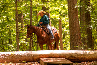 HodgesRace-5941