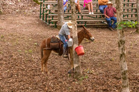 HodgesRace-7545