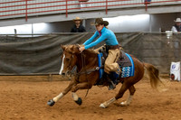 NonProFinals-5017