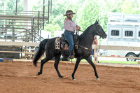 Gainesville-5136