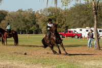 EXCAOcala-7556