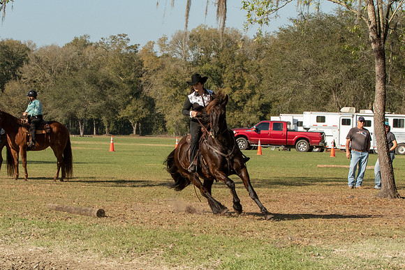 EXCAOcala-7556