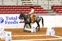 Int&FuturityR1-324