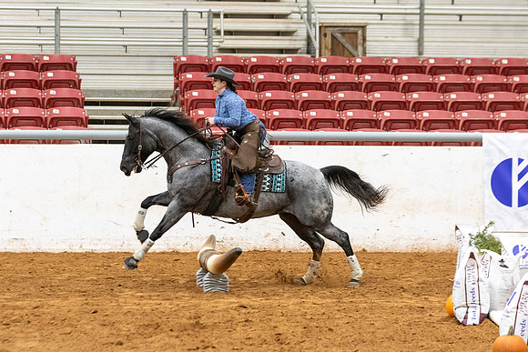 Int&FuturityR1-734