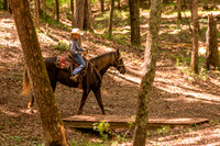 HodgesRace-6161