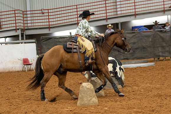 Mule&FuturityR2-359