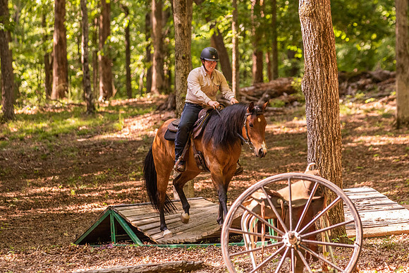 HodgesRace-6574