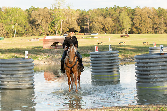 EXCAOcala-9548
