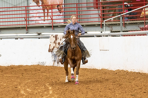 FuturityFinals-6832