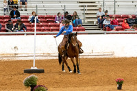 MustangFinals-5368