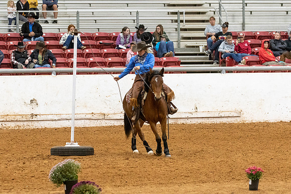 MustangFinals-5368