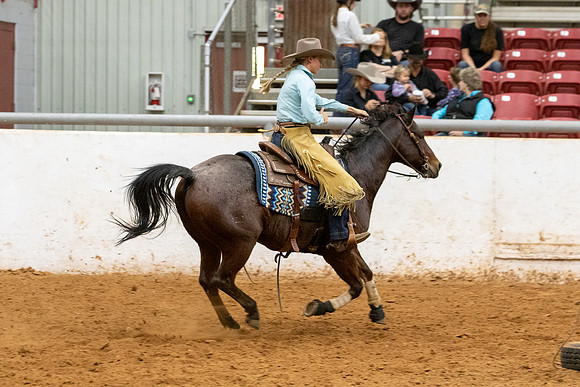 InternationalFinals-6573