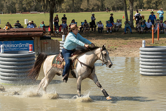 EXCAOcala-8187