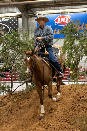 FuturityFinals-11